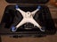 Phantom 4 Pro Hard Carry Case Carousel 5