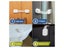 Baby Safety Cabinet Locks For Drawer And Door Latches Carousel 2