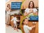 Baby Safety Cabinet Locks For Drawer And Door Latches Carousel 5