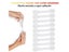 Baby Safety Cabinet Locks For Drawer And Door Latches Carousel 6