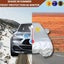 gallery view thumbnail