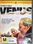 Venus Carousel 1