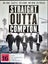 Straight Outta Compton Carousel 1