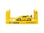 Tarmac Works ROAD64 1/64 Ferrari F355 Challenge Yellow Carousel 4