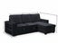 Sofa Carousel 3
