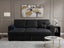 Sofa Carousel 10