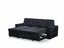 Sofa Carousel 7