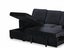 Sofa Carousel 5