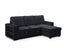 Sofa Carousel 4