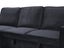 Sofa Carousel 8