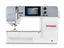 BERNINA 570 QE Sewing Machine Carousel 2