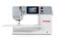 BERNINA 570 QE Sewing Machine Carousel 3