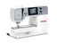 BERNINA 570 QE Sewing Machine Carousel 4