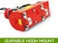 Electric Hoist Winch NZ Local Buy Carousel 4