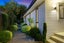 gallery view thumbnail