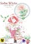 SNOW WHITE WITH THE RED HAIR - COMPLETE SERIES (4DVD) Carousel 1