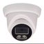 4K POE Outdoor Security Camera - Ultra HD IP Surveillance with Night Vision S... Carousel 1