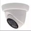 4K POE Outdoor Security Camera - Ultra HD IP Surveillance with Night Vision S... Carousel 2