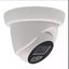 4K POE Outdoor Security Camera - Ultra HD IP Surveillance with Night Vision S... Carousel 3