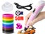 3D Printing Pen Kit NZ Stock Clearance Carousel 1