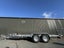 Loading Image 1 of 1