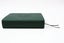 NIV, Journal the Word Bible (Perfect for Note-Taking), Leathersoft, Green Carousel 2