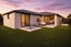 gallery view thumbnail