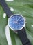IWC Portuguese YACHT CLUB LAUREUS Chrono Limit Edition Steel Mens Watch IW390213 Carousel 1