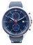 IWC Portuguese YACHT CLUB LAUREUS Chrono Limit Edition Steel Mens Watch IW390213 Carousel 2