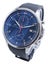 IWC Portuguese YACHT CLUB LAUREUS Chrono Limit Edition Steel Mens Watch IW390213 Carousel 3