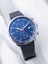 IWC Portuguese YACHT CLUB LAUREUS Chrono Limit Edition Steel Mens Watch IW390213 Carousel 5