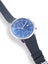 IWC Portuguese YACHT CLUB LAUREUS Chrono Limit Edition Steel Mens Watch IW390213 Carousel 6