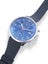 IWC Portuguese YACHT CLUB LAUREUS Chrono Limit Edition Steel Mens Watch IW390213 Carousel 7