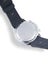 IWC Portuguese YACHT CLUB LAUREUS Chrono Limit Edition Steel Mens Watch IW390213 Carousel 8