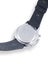 IWC Portuguese YACHT CLUB LAUREUS Chrono Limit Edition Steel Mens Watch IW390213 Carousel 9