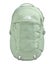The North Face Women's Recon Backpack Carousel 1