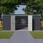Garden Shed Carousel 4