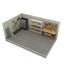 Garden Shed Carousel 5
