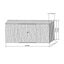 Garden Shed Carousel 9