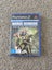 Marvel Nemesis Rise of the Imperfects Ps2 Carousel 1