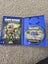 Marvel Nemesis Rise of the Imperfects Ps2 Carousel 2
