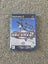 Mat Hoffman's Pro Bmx 2 Ps2 Carousel 1