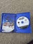 Mat Hoffman's Pro Bmx 2 Ps2 Carousel 2