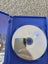 Mat Hoffman's Pro Bmx 2 Ps2 Carousel 3
