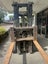Toyota Stellar Forklift Carousel 4