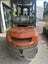 Toyota Stellar Forklift Carousel 6