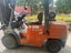 Toyota Stellar Forklift Carousel 1