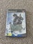Medal of Honor Frontline Ps2 Carousel 1