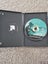Medal of Honor Frontline Ps2 Carousel 2
