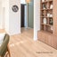gallery view thumbnail